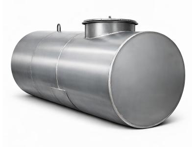 Cisternă pentru apă și lichide agricole