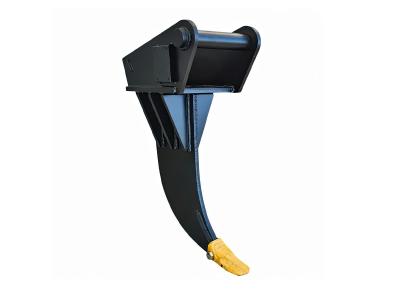 Ripper pentru excavator