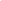 Click to enlarge image 101020241120.png